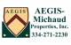 AEGIS logo w name high res AEGIS logo w name high res